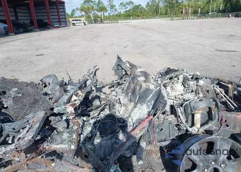 2016 Ford F-150 Xlt from USA, damaged, VIN 1FTEW1EP9GFC86504